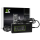 Green Cell Zasilacz do Acer Aspire 135W (7.1A, 5.5-1.7mm) - 516579 - zdjęcie 6